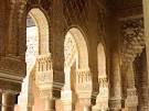 The Islamic Golden Age : www.