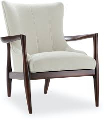 Image result for Higham & Mockbeggar Cc