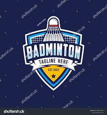 Image result for Vectors Badminton Club