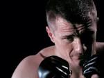 of Mirko Filipovic Cro Cop