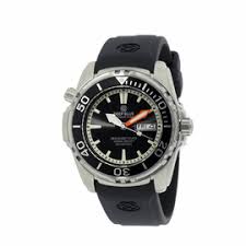 Image result for Seaquest Divers