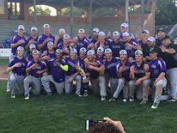 Image result for London Tecumsehs