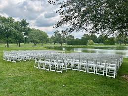 Image result for Lakeside Country Club Indoor Bowls Rink