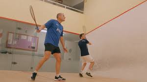 Image result for Warlingham Squash and Racketball Club