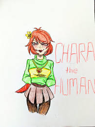 Attēlu rezultāti vaicājumam “Chara intermedia female”