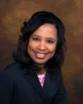 Carmen Ware has a diverse practice ranging from multi-million dollar medical ... - carmen-ware