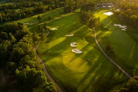 Image result for The Craythorne Golf Club