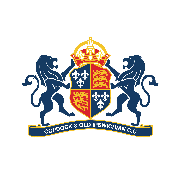 Image result for Woolpit Cricket Club