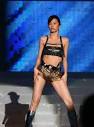 Gigi Leung Picture 4