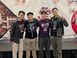 Image result for Milton Scrabble Club