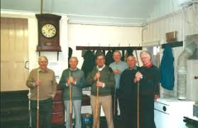 Image result for Colne Snooker Club