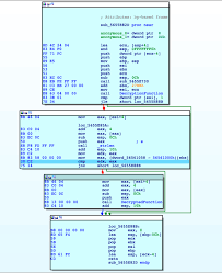 Image result for %F8%EB%E5%EC