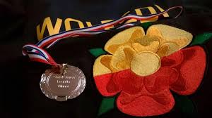 Image result for Wolfson College Punt Club