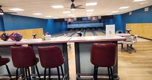 Image result for Darvel Bowling Club