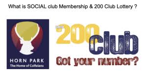 Image result for Colfeian Sports Club