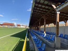 Image result for sényő