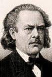 Wilhelm Tappert German composer, writer on music and critic. Ober-Thomaswaldau, Silesia, 19.02.1830 - Berlin, 27.10.1927. He began his professional life as ... - Tappert-w