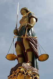 Tribunal Superior de Justicia de Asturias