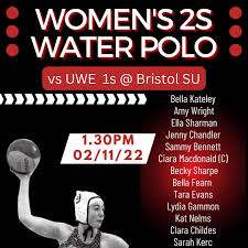 Image result for Bristol University Swimming and Waterpolo Club