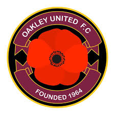 Image result for Ockley Acorns Junior F C