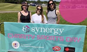 Image result for Congleton Tug Of War Club