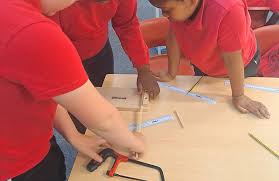 Image result for Chiltern Basketball Club