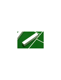 Image result for Evercreech short mat bowls club