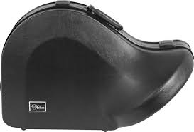 Image result for holtec tehron