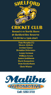 Image result for Shalford Cricket Club