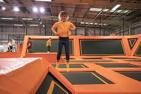 Image result for Jump In