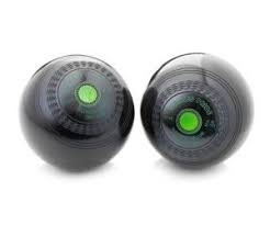 Image result for Thurston Bowls Club