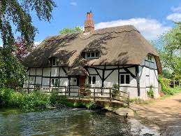 Image result for Alresford Rc