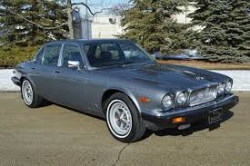 Image result for Black 1987 Jaguar
