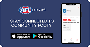 Image result for Oxted & District Junior Fc