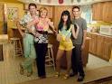 Kath and Kim