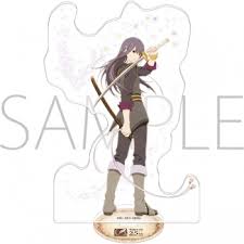 「ユーリ・ローウェル」の画像検索結果