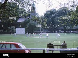 Image result for Kew Cricket Club