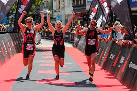Image result for Stafford Triathlon Club