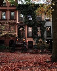 Image result for $$fall_akte__ort$$