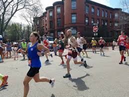 Image result for Andover Road Runners