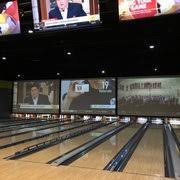 Image result for Newburgh Bowling Club