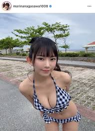 巨乳ロリ―|www.shueisha.co.jp
