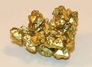 Platinum and Gold Natural Crystals, platinum and gold nuggets ... 