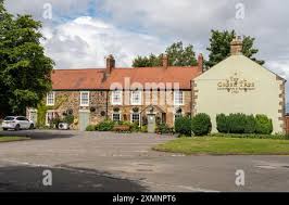 Image result for Spennymoor Cricket Club