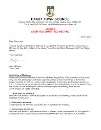 Image result for Haxby Netball Club