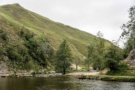 Image result for Peak Park Leisure Walks