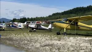 Image result for Fenland Aero Club