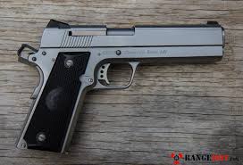 hand coonan-ის სურათის შედეგი