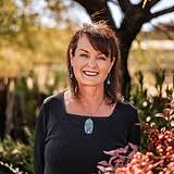 Image result for optimal tehron