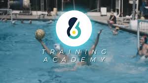 Image result for Reading Swimming Club (Water Polo)